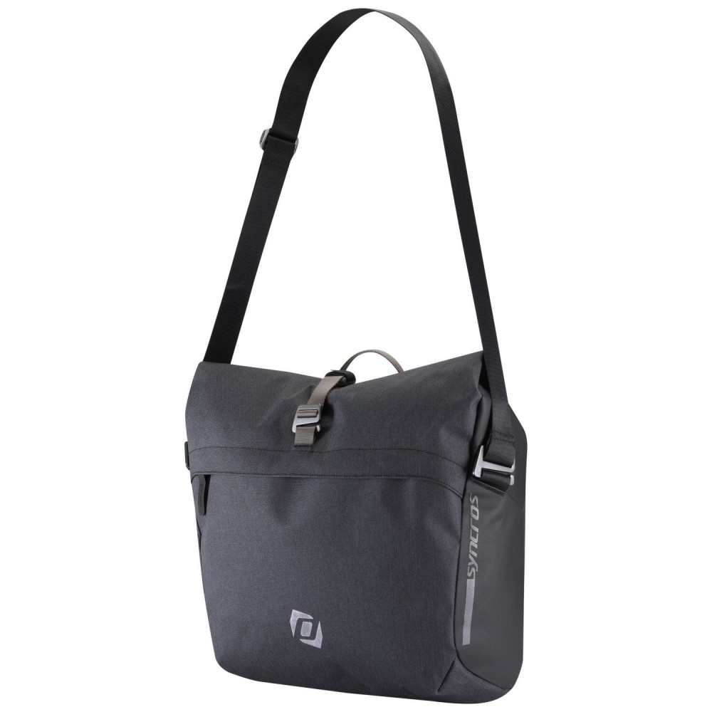 Bolso Syncros Pannier | Otras bolsas | Bicicletas Salchi