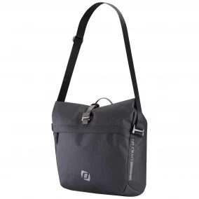 Bolso Syncros Pannier