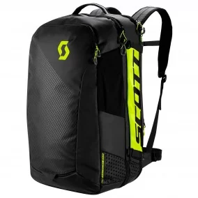 Mochila Scott Rc Raceday 60