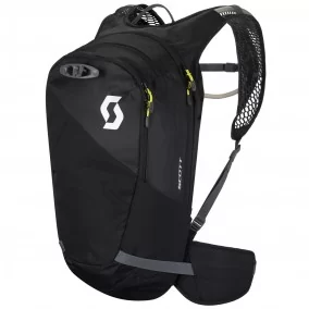 Mochila Scott Perform Evo Hy 16