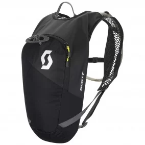 Mochila Scott Perform Evo Hy 4