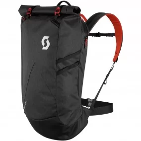 Mochila Scott Commuter Evo 28