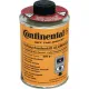 BOTE PEGAMENTO TUBULAR CONTINENTAL 350g. ALUMINIO
