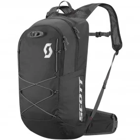 Back Scott Trail Lite Evo Fr 22