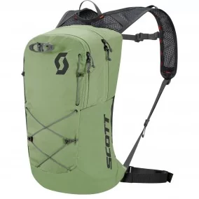 Mochila Scott Trail Lite Evo Fr 14