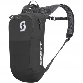 Mochila Scott Trail Lite Evo Fr 8