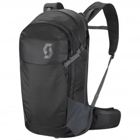 Mochila Scott Trail Rocket Fr 26