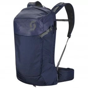 Mochila Scott Trail Rocket Fr 16