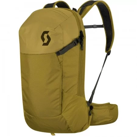 Mochila Scott Trail Rocket Fr 16