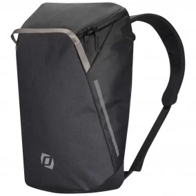 Mochila Scott Pannier