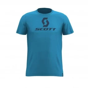 Camiseta Scott 10 Icon S/Sl