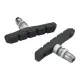 ZAPATAS MTB JAGWIRE MOUNTAIN SPORT | Zapatas | Bicicletas