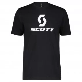 Camiseta Scott Ms Icon Ss