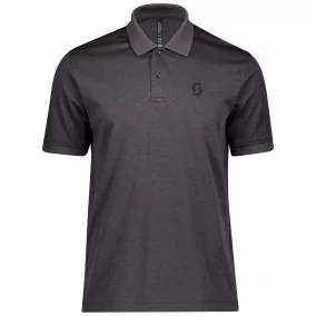 Polo Scott Ms 10 Casual S/Sl