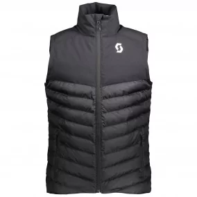 Wind vest Scott Ms Insuloft Warm Ft