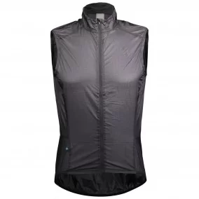 Wind vest Scott Ms Rc Weather Ultralight Wb