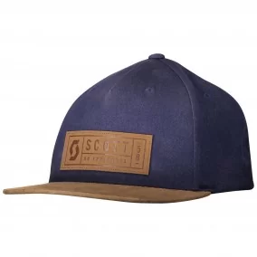 Gorra Scott Inverno