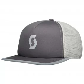 Gorra Scott Trail Run Trucker