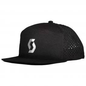 Gorra Scott Cap Factory Team