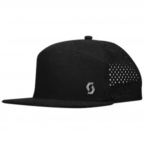 Gorra Scott Sintonia