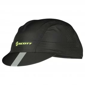 Gorra Scott Performance