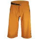 Pantalón Corto Scott Ms Trail Storm Wp | Pantalones