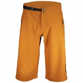 Pantalón Corto Scott Ms Trail Storm Wp