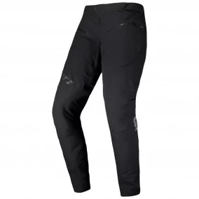 Pants Scott Ms Trail Progressive