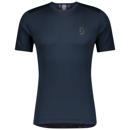 Maillot Scott Ms Endurance 10 S/Sl | Maillots cortos