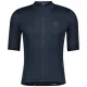 Maillot Scott Ms Endurance 10 Cremallera S/Sl | Maillots