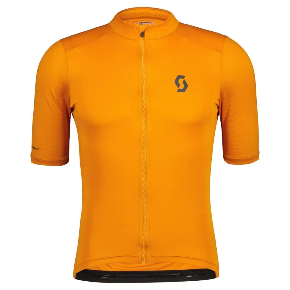 Maillot scott online amarillo