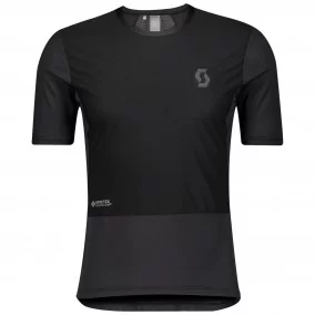 T-shirt Interior short sleeve Scott Ms Underwear Ws S/Sl