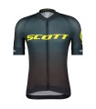 Maillot Scott Ms Rc Pro Wc Edt. Ss | Maillots cortos