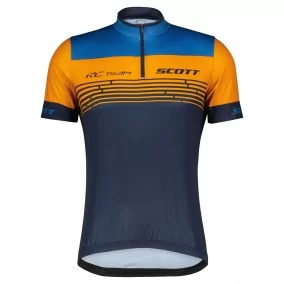 Maillot Scott Ms Rc Team 20 Ss