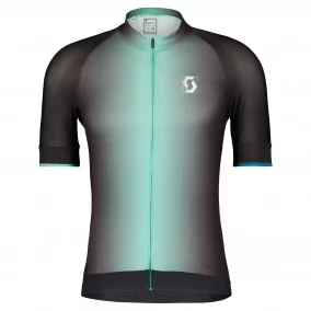 Maillot Scott Ms Rc Supersonic Edt. Ss