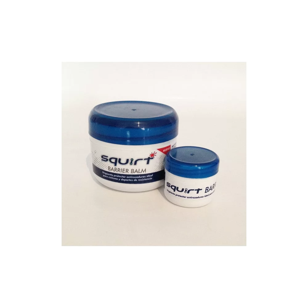 Ungüento Squirt Barrier Balm 100g