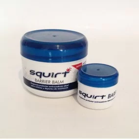 Impressionante Squirt Barreira Balm 100g