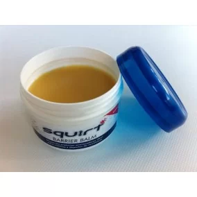 Impressionante Squirt Barreira Balm 100g