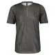 Maillot Scott Ms Trail Vertic Zip Ss | Maillots cortos