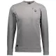 Sudadera Scott Crewneck Ms Defined | Sudaderas Casual