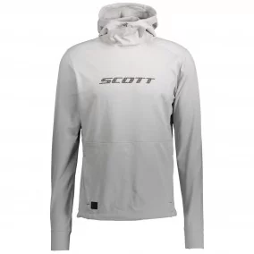 Lado Scott Pullover Ms Defined