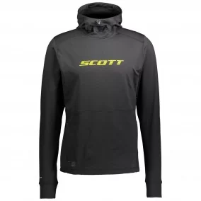 Sudadera Scott Pullover Ms Defined