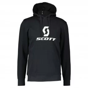 Sudadera Scott Ms Icon Ls