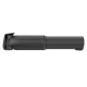 Mini-Bomba Syncros Boundary 1.5Hv Low Profile | Bombas