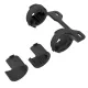 Soporte Vertical Para Bomba/Co2 Syncros | Bombas bicicleta