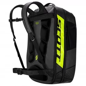 Mochila Scott Rc Raceday 60