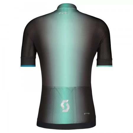 Maillot Scott Sra. Rc Supersonic Edt. Ss