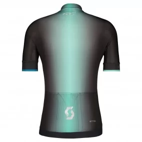 Maillot Scott Ms Rc Supersonic Edt. Ss