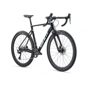 Bicicleta Giant TCX Advanced Pro 1 Carbon 2022