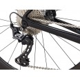 Bicicleta Giant TCX Advanced Pro 1 Carbon 2022